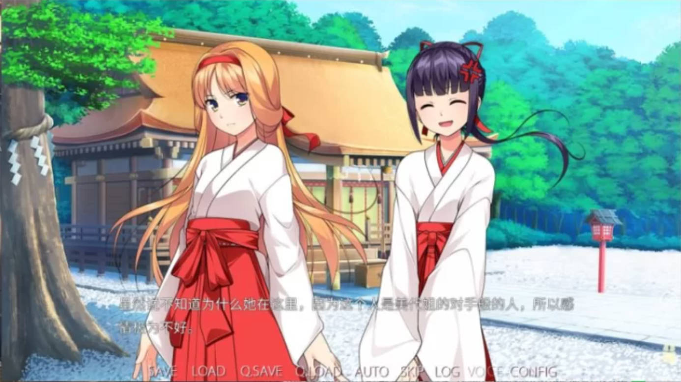 女装神话 (5).jpg 女装神话 (5).jpg