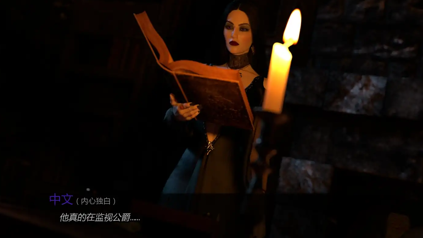 20260206-82d8d5f4.png 20260206-82d8d5f4.png