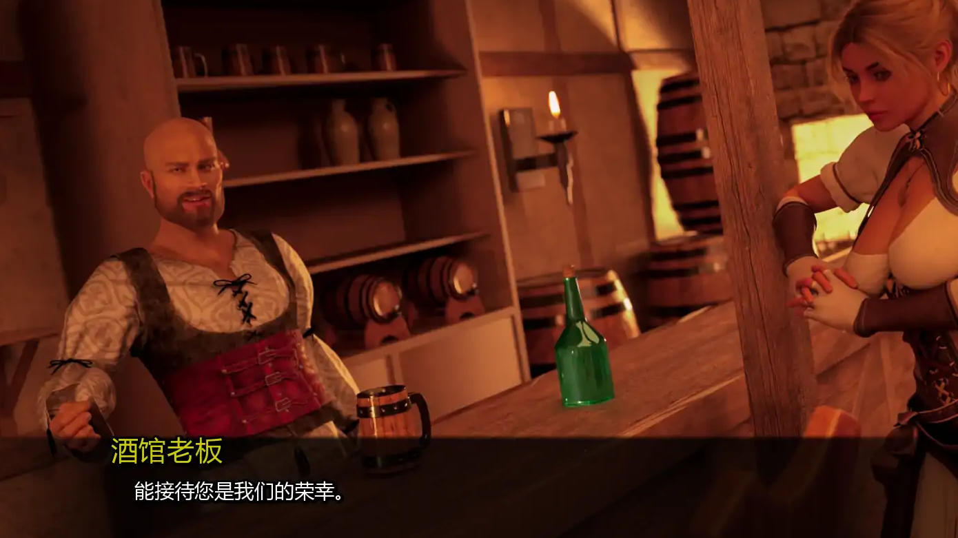 20260206-622232f5.png 20260206-622232f5.png