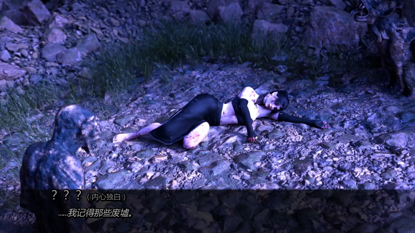 20260206-057e8e0a.png 20260206-057e8e0a.png