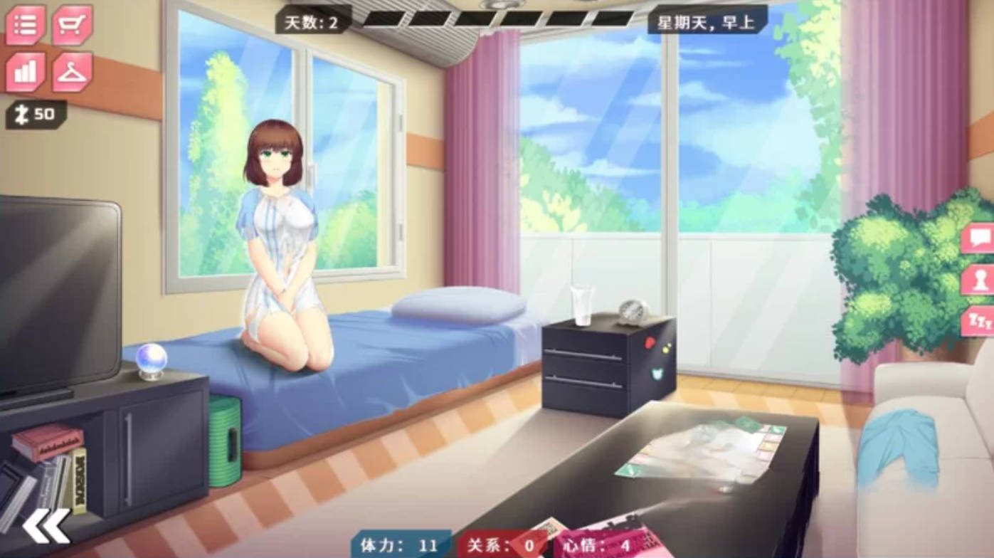 她的新回忆无尽模拟器 ver1.0.998 (3).jpg 她的新回忆无尽模拟器 ver1.0.998 (3).jpg