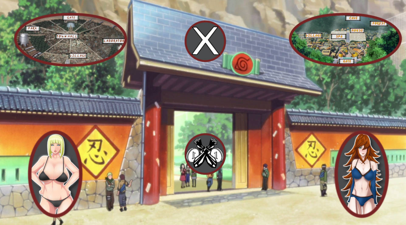 女忍调教~最后的战争 V4.1 (3).jpg 女忍调教~最后的战争 V4.1 (3).jpg