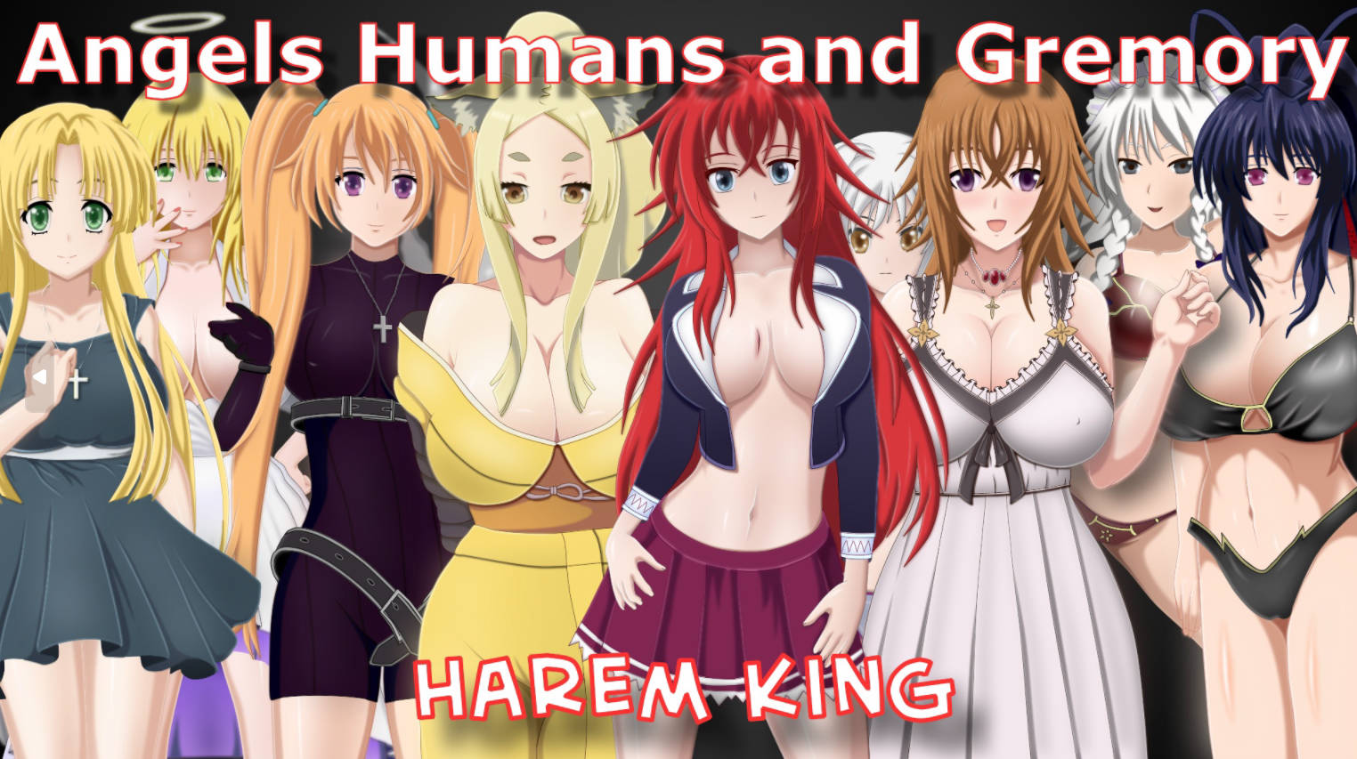 女忍调教~最后的战争 V4.1 (1).jpg 女忍调教~最后的战争 V4.1 (1).jpg