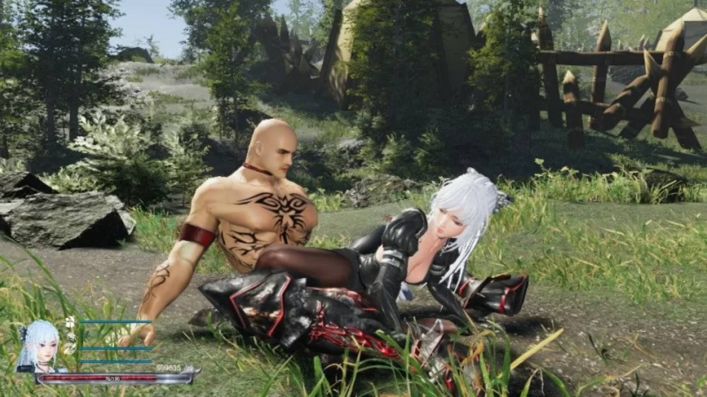 百鬼夜行 剑姬无双v1.12.9 (7).jpg 百鬼夜行 剑姬无双v1.12.9 (7).jpg