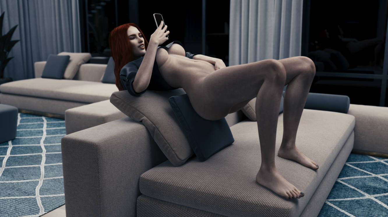 网络诱惑Ep.8P1 (5).jpg 网络诱惑Ep.8P1 (5).jpg