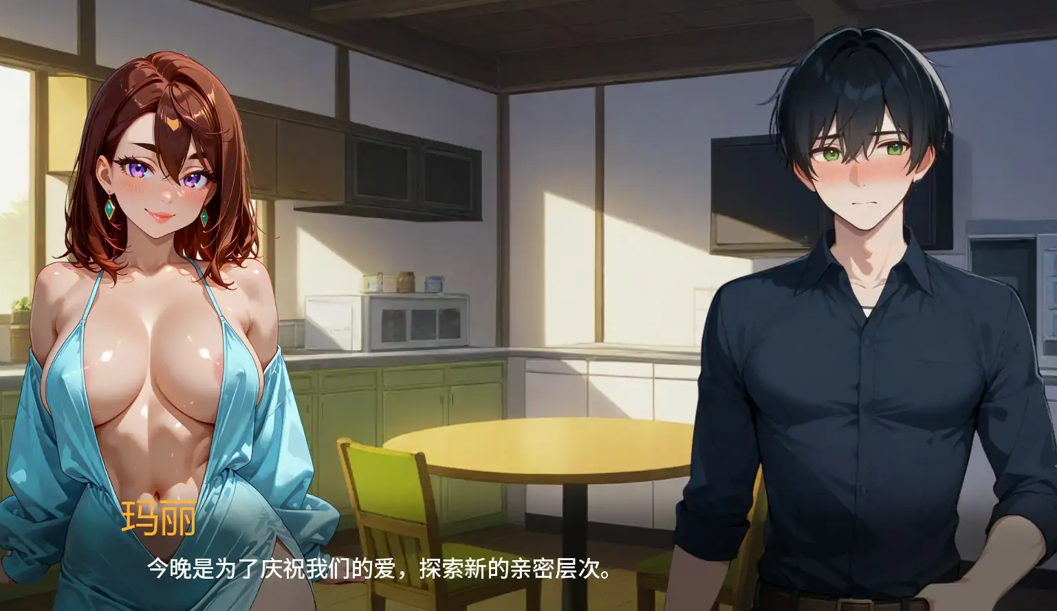 20260206-b5bdb21d.png 20260206-b5bdb21d.png