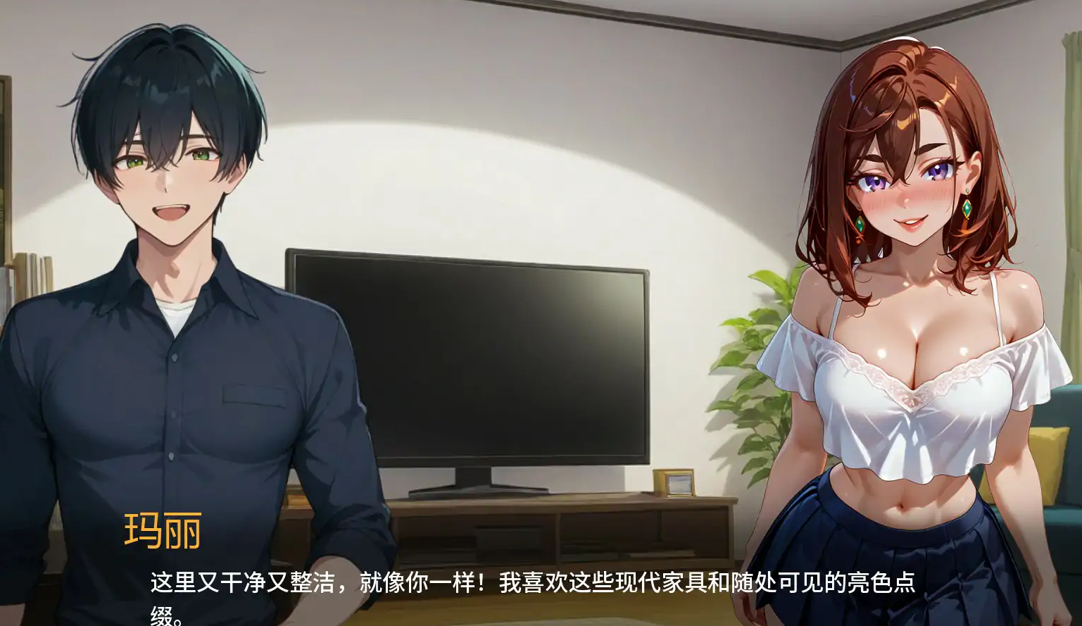 20260206-e3d5f312.png 20260206-e3d5f312.png