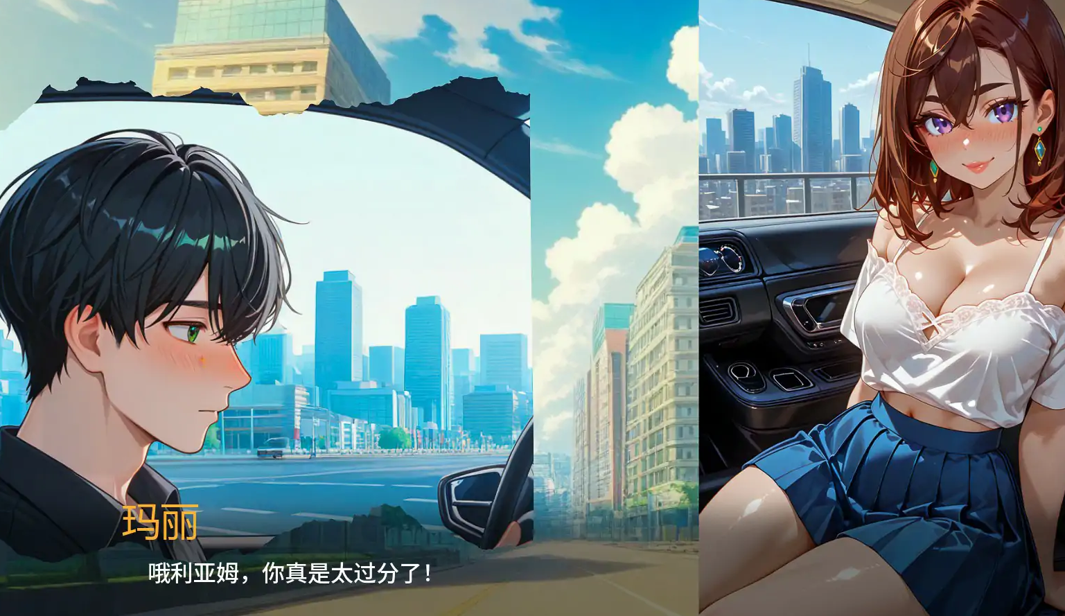 20260206-0ffbf4fc.png 20260206-0ffbf4fc.png