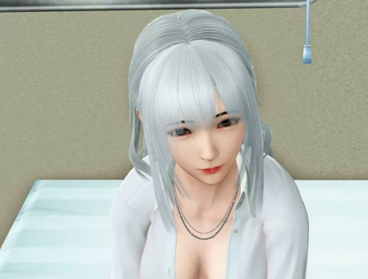 _幸福家庭ver1.5 (2).jpg _幸福家庭ver1.5 (2).jpg