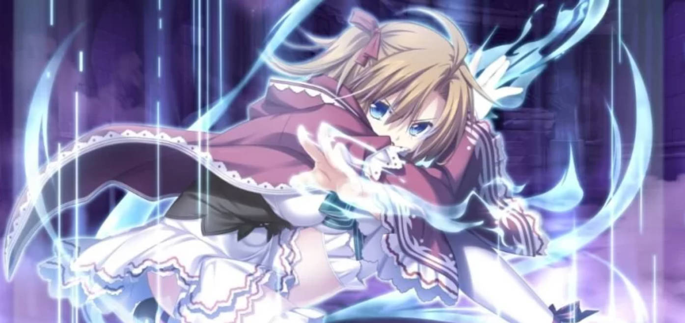 战女神MEMORIA V1.1 (4).jpg 战女神MEMORIA V1.1 (4).jpg