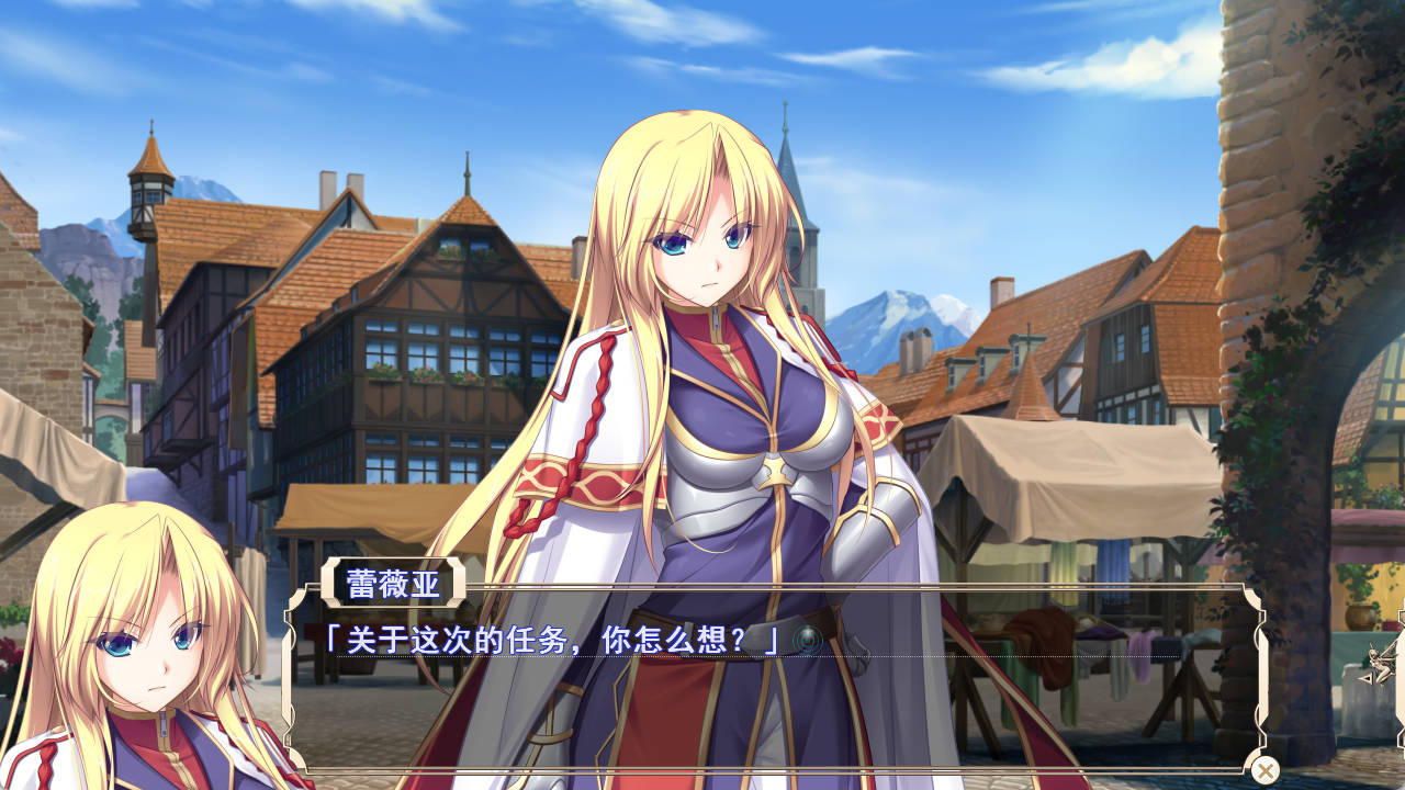 战女神MEMORIA V1.1 (3).jpg 战女神MEMORIA V1.1 (3).jpg