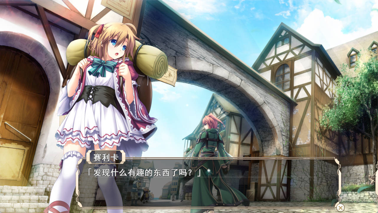 战女神MEMORIA V1.1 (2).jpg 战女神MEMORIA V1.1 (2).jpg