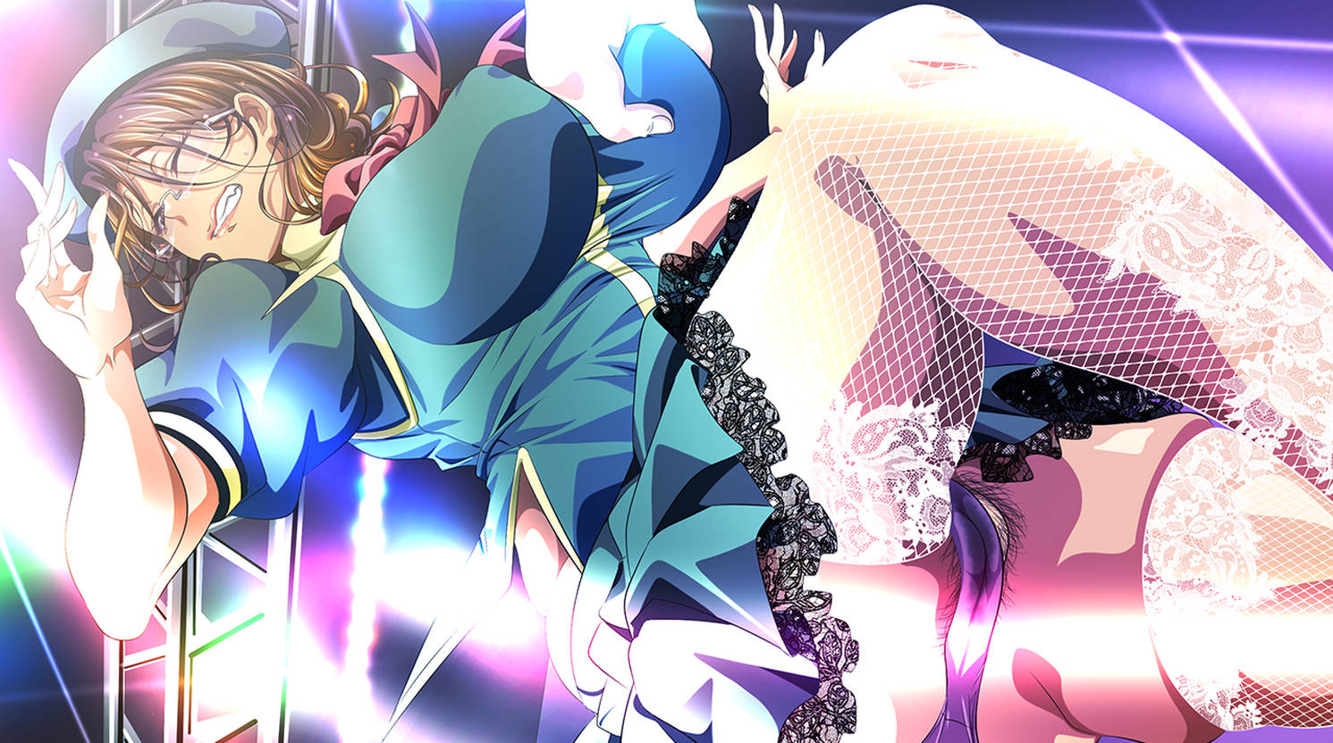 原偶像人妻太太的枕营业 (5).jpg 原偶像人妻太太的枕营业 (5).jpg