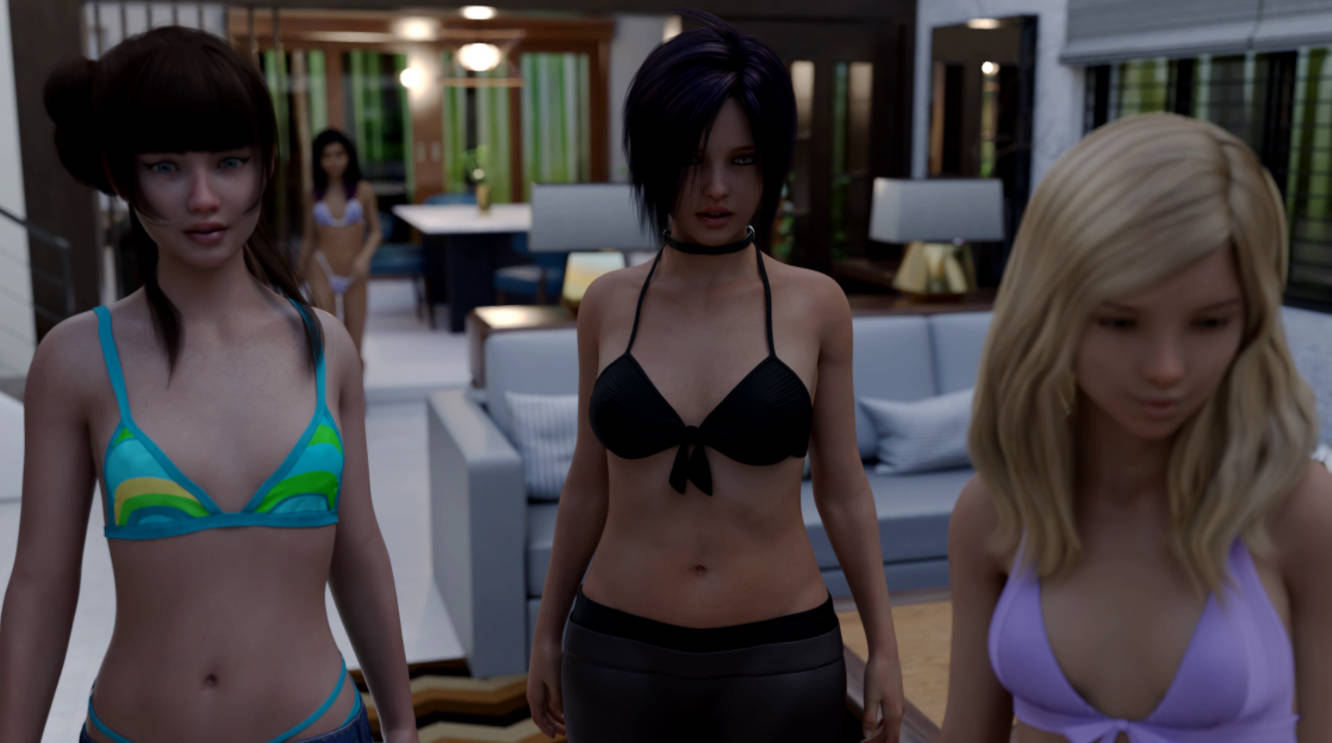 福斯特一家:回到学校V0.6.a2 (3).jpg 福斯特一家:回到学校V0.6.a2 (3).jpg