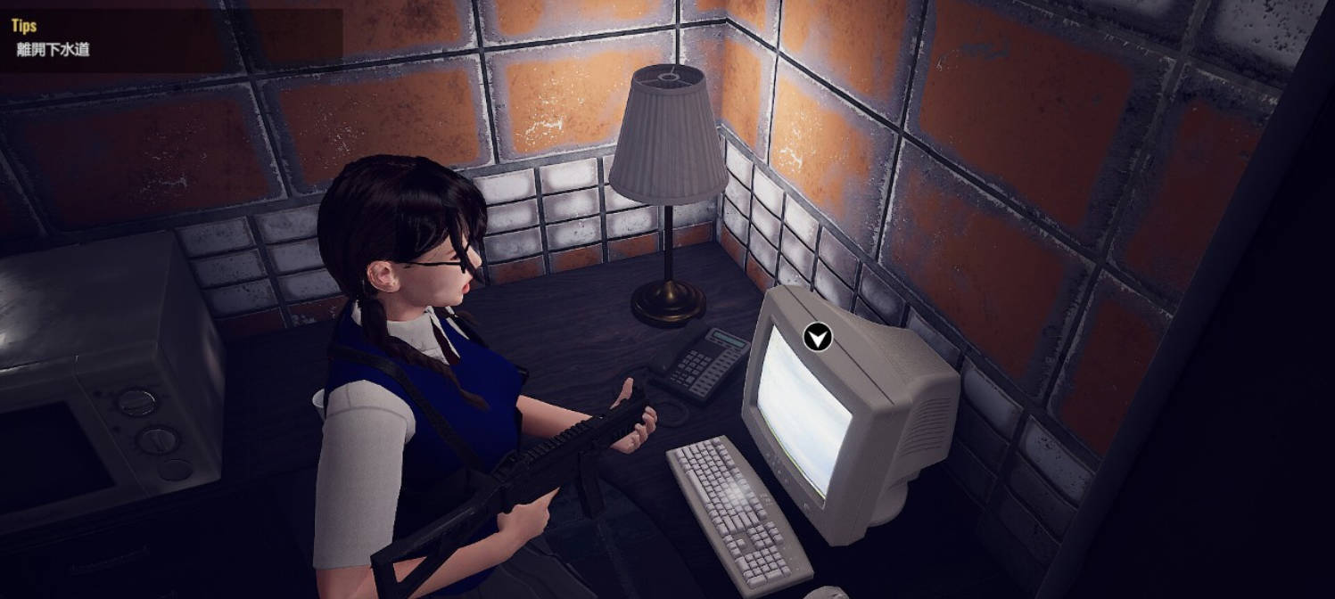 _生化女神 末日开端(Bio Goddess Doomsday Begins) (5).jpg _生化女神 末日开端(Bio Goddess Doomsday Begins) (5).jpg