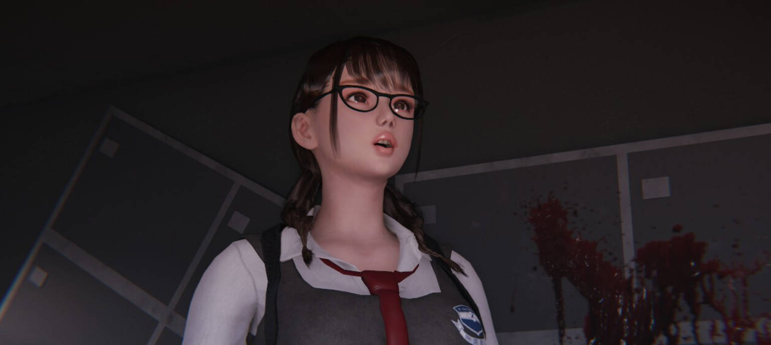 _生化女神 末日开端(Bio Goddess Doomsday Begins) (3).jpg _生化女神 末日开端(Bio Goddess Doomsday Begins) (3).jpg