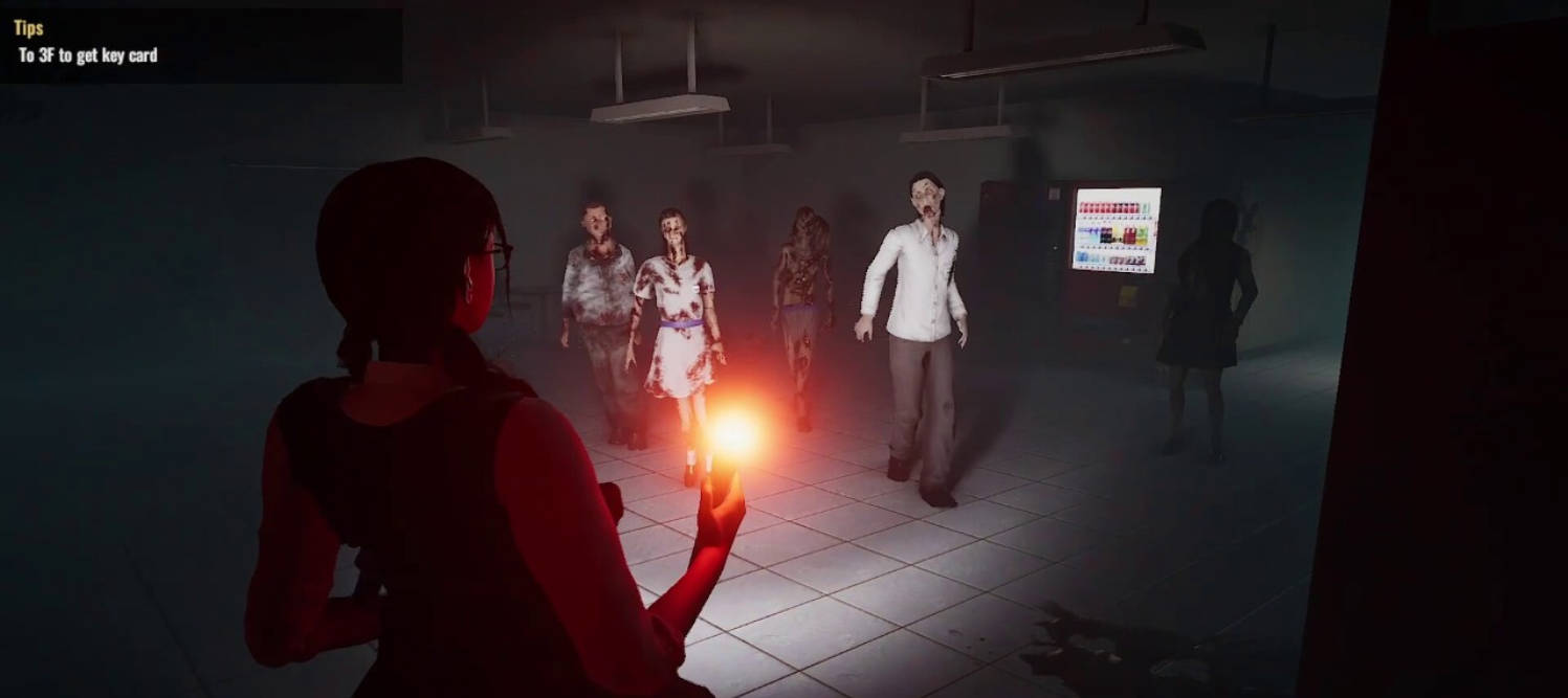 _生化女神 末日开端(Bio Goddess Doomsday Begins) (4).jpg _生化女神 末日开端(Bio Goddess Doomsday Begins) (4).jpg