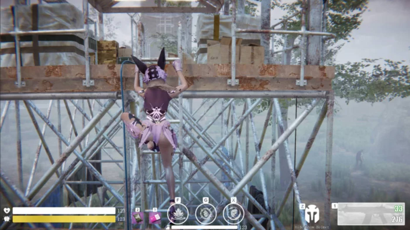 贪婪游戏 Better Days (6).jpg 贪婪游戏 Better Days (6).jpg