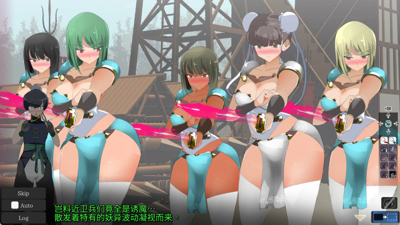 姐系正太育成ACT (1).jpg 姐系正太育成ACT (1).jpg