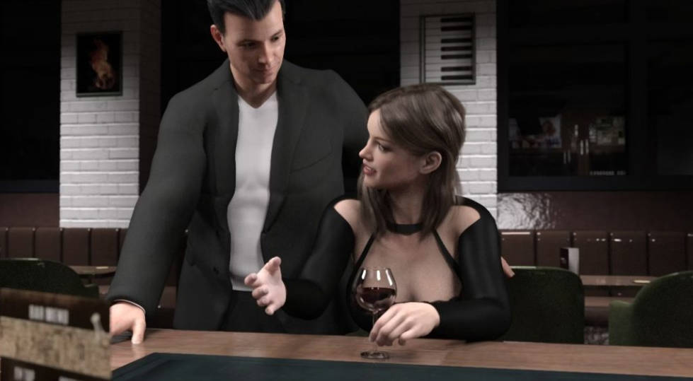 FF&S:没有发生的场景v2026.01 (6).jpg FF&S:没有发生的场景v2026.01 (6).jpg