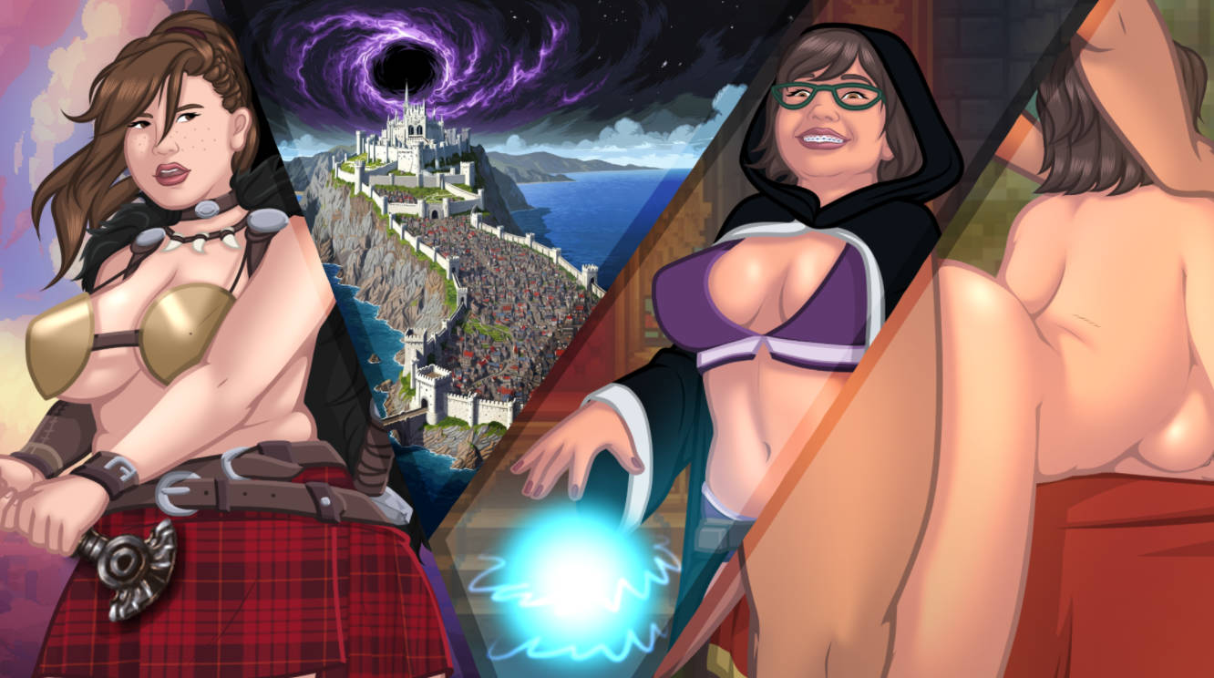 拉斯特沃斯学院v0.5.4 (3).jpg 拉斯特沃斯学院v0.5.4 (3).jpg