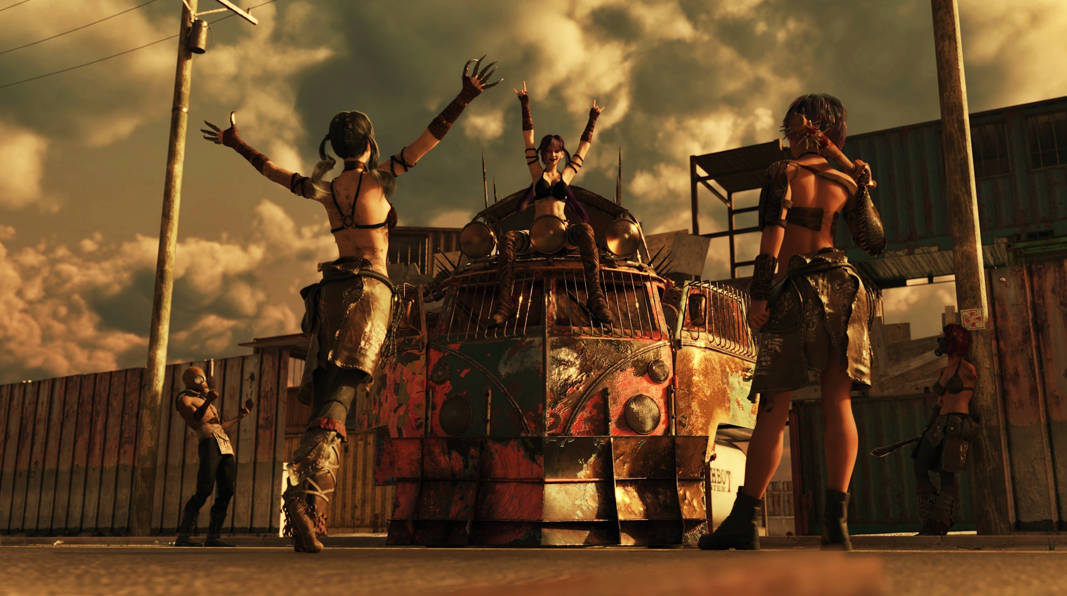 沙漠潜行者 Desert Stalker Ver0.20.0 (5).jpg 沙漠潜行者 Desert Stalker Ver0.20.0 (5).jpg