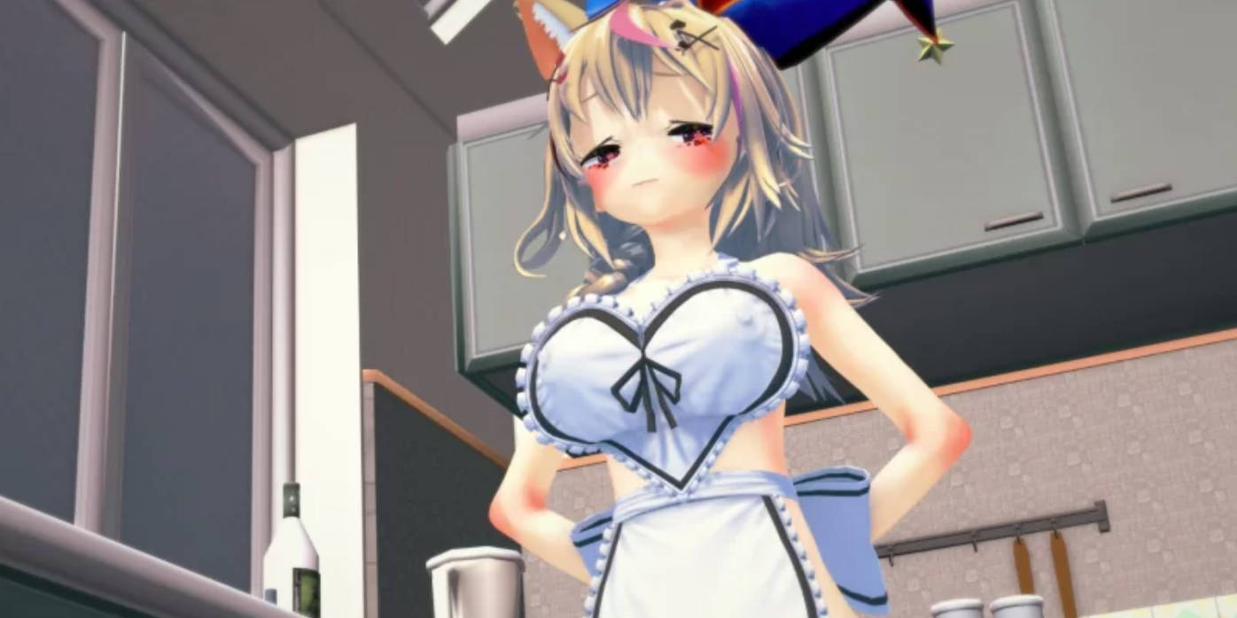 _大色情经理 v3.1 (2).jpg _大色情经理 v3.1 (2).jpg