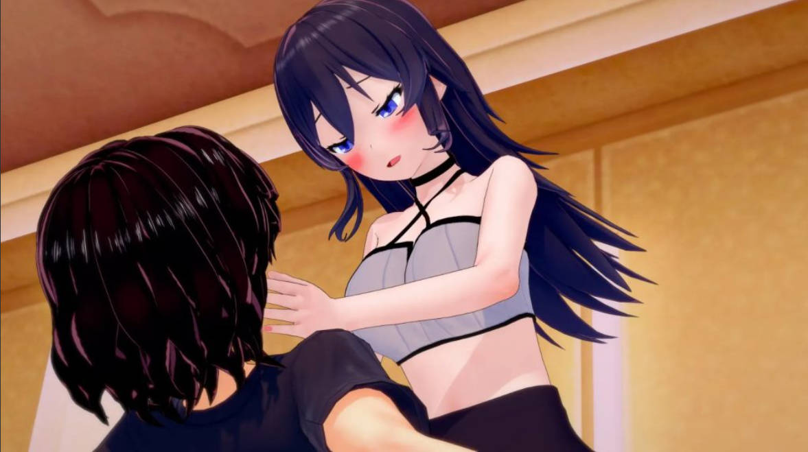 荡妇老婆学校v0.52 (5).jpg 荡妇老婆学校v0.52 (5).jpg