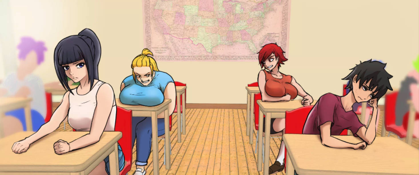 与女神禁锢在一起 (5).jpg 与女神禁锢在一起 (5).jpg