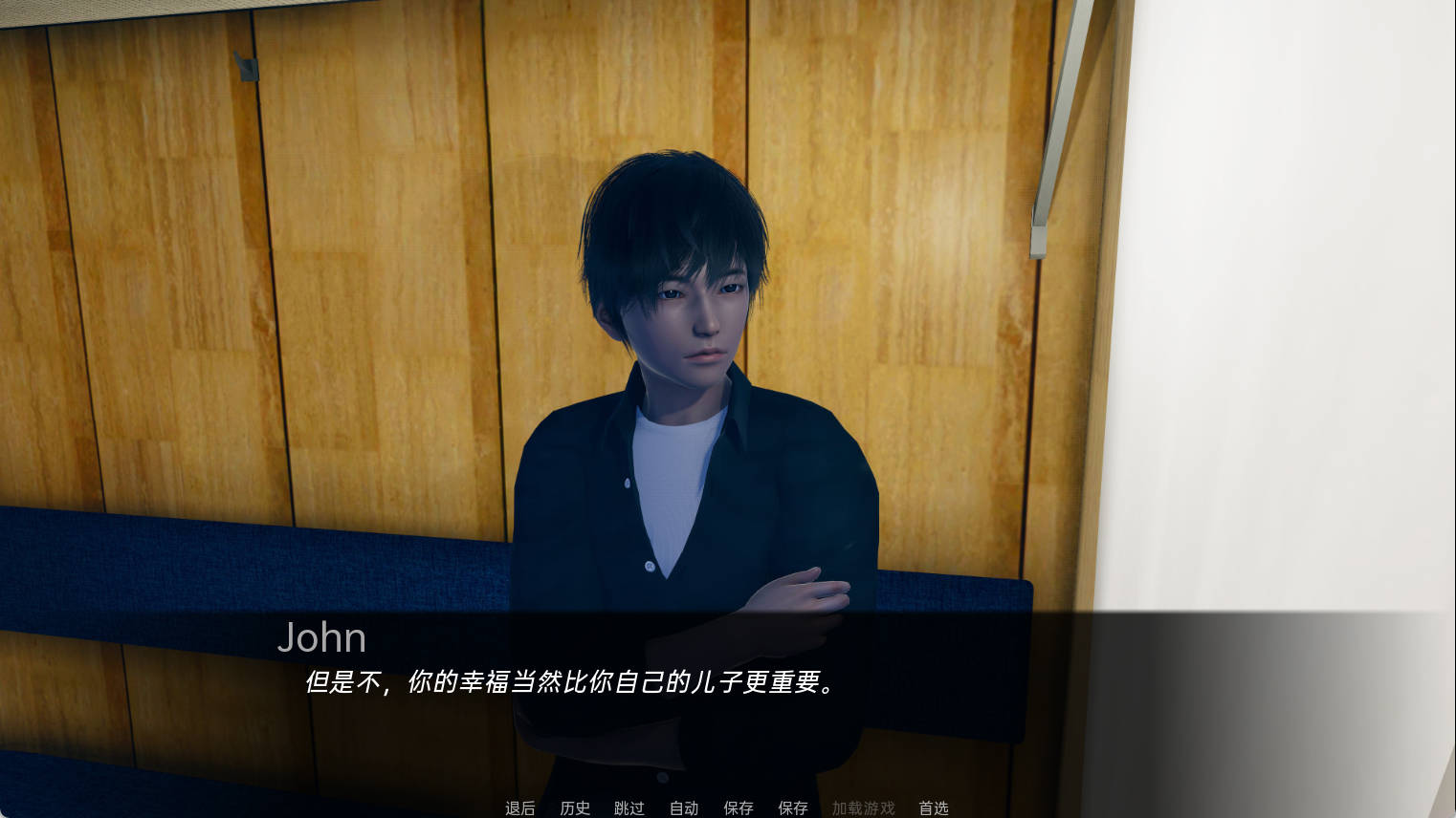 淫妖的诅咒 Curse of the Succubus v0.3 (2).jpg 淫妖的诅咒 Curse of the Succubus v0.3 (2).jpg