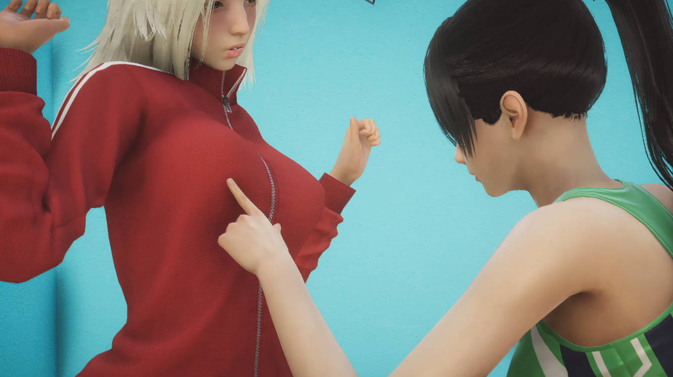 精灵雷亚v0.7B (2).jpg 精灵雷亚v0.7B (2).jpg