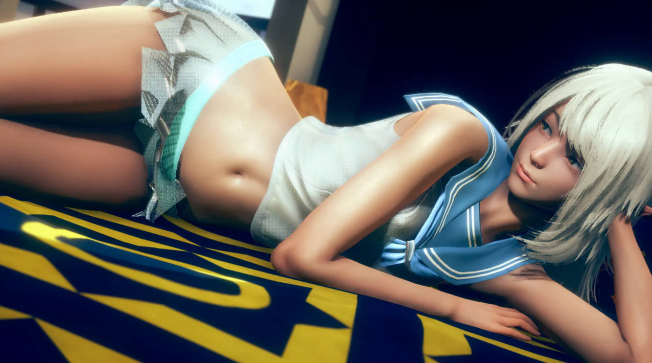 精灵雷亚v0.7B (3).jpg 精灵雷亚v0.7B (3).jpg