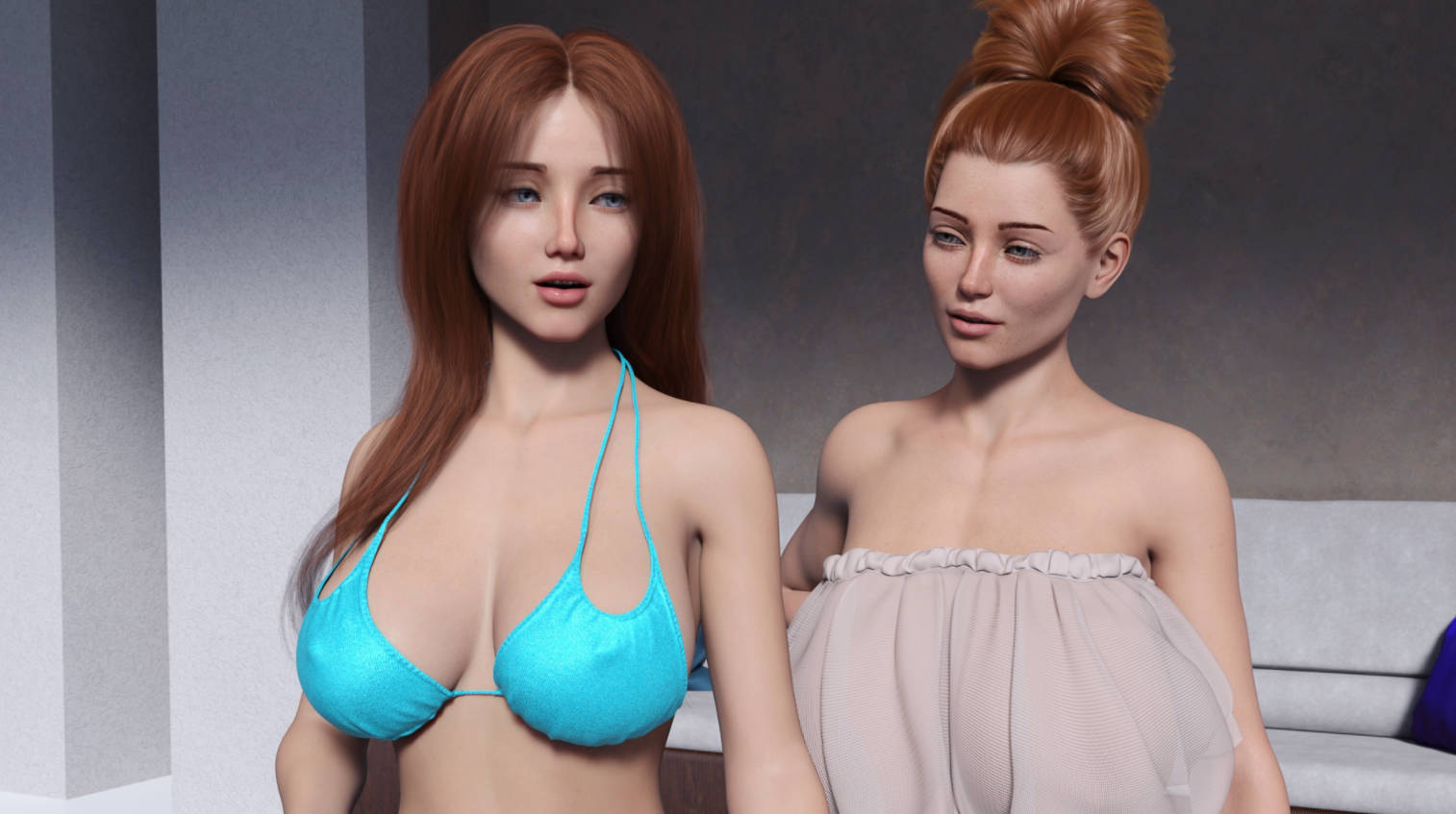 被魔鬼崇拜v0.14 (3).jpg 被魔鬼崇拜v0.14 (3).jpg