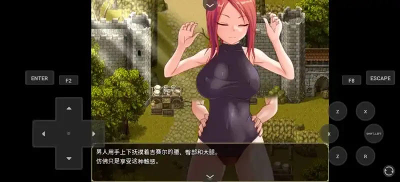 31fe997f-c30a-44ff-85eb-0d718c0c7e52.png 31fe997f-c30a-44ff-85eb-0d718c0c7e52.png