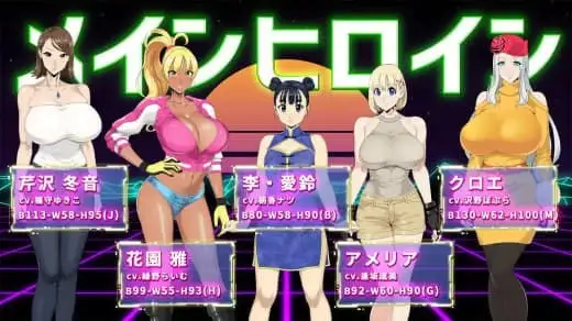 a7d77b61-e2af-427b-a26e-9a6d5eae2ca1.png a7d77b61-e2af-427b-a26e-9a6d5eae2ca1.png