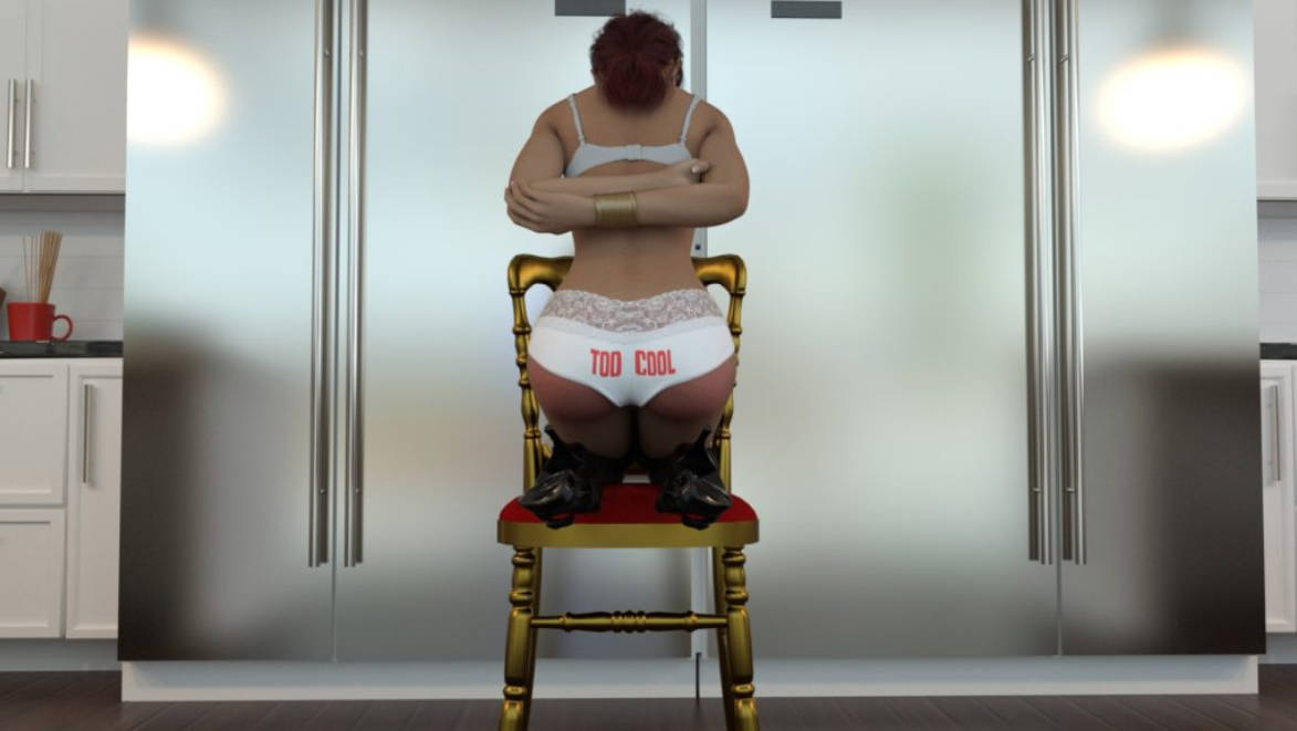 冰雹独裁者 Hail Dicktator v0.88.1 (5).jpg 冰雹独裁者 Hail Dicktator v0.88.1 (5).jpg