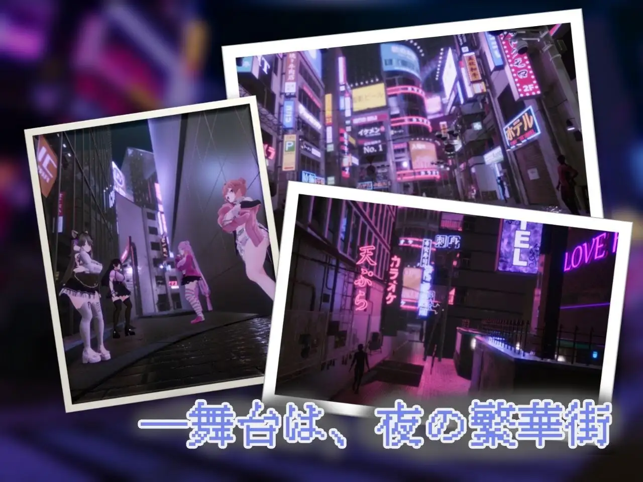 01a194cc-e393-41c6-8970-f8e7720378ac.png 01a194cc-e393-41c6-8970-f8e7720378ac.png