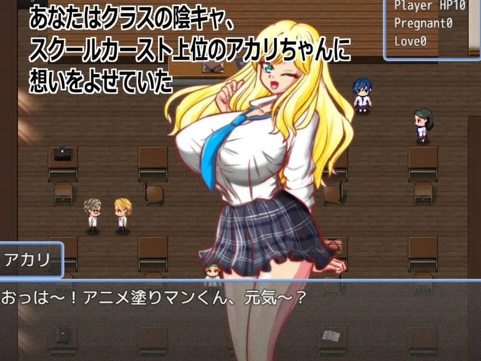 970279f1-e878-4ef6-a2d4-530aafb81832.png 970279f1-e878-4ef6-a2d4-530aafb81832.png