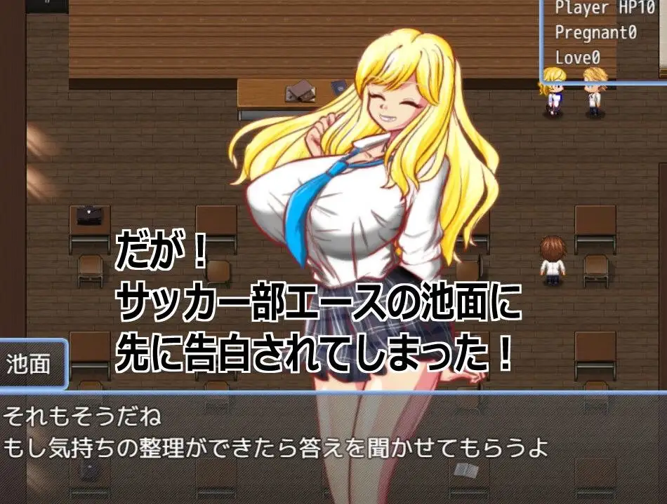 53b164a4-b2bc-4c67-98d5-441a6cce148e.png 53b164a4-b2bc-4c67-98d5-441a6cce148e.png