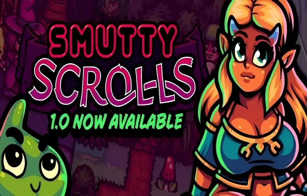 5da690a6-0711-400f-8b0d-8cfac204baa8.png 5da690a6-0711-400f-8b0d-8cfac204baa8.png