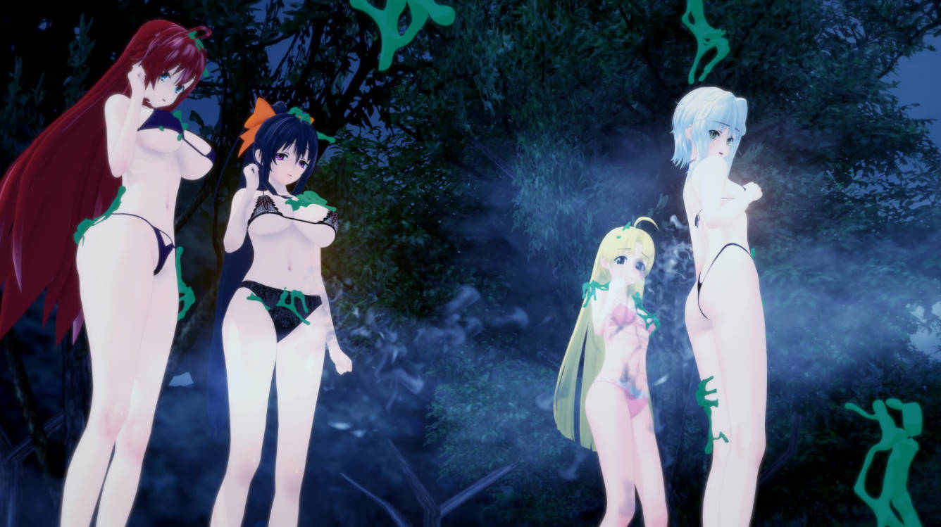 魔鬼学院v0.73 (3).jpg 魔鬼学院v0.73 (3).jpg