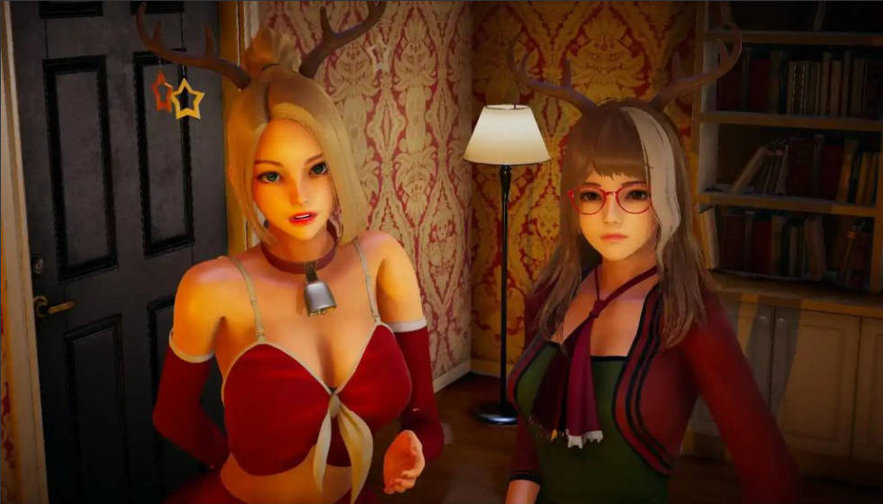 特工17v0.26.4 (4).jpg 特工17v0.26.4 (4).jpg