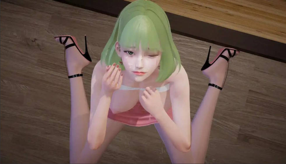 特工17v0.26.4 (3).jpg 特工17v0.26.4 (3).jpg