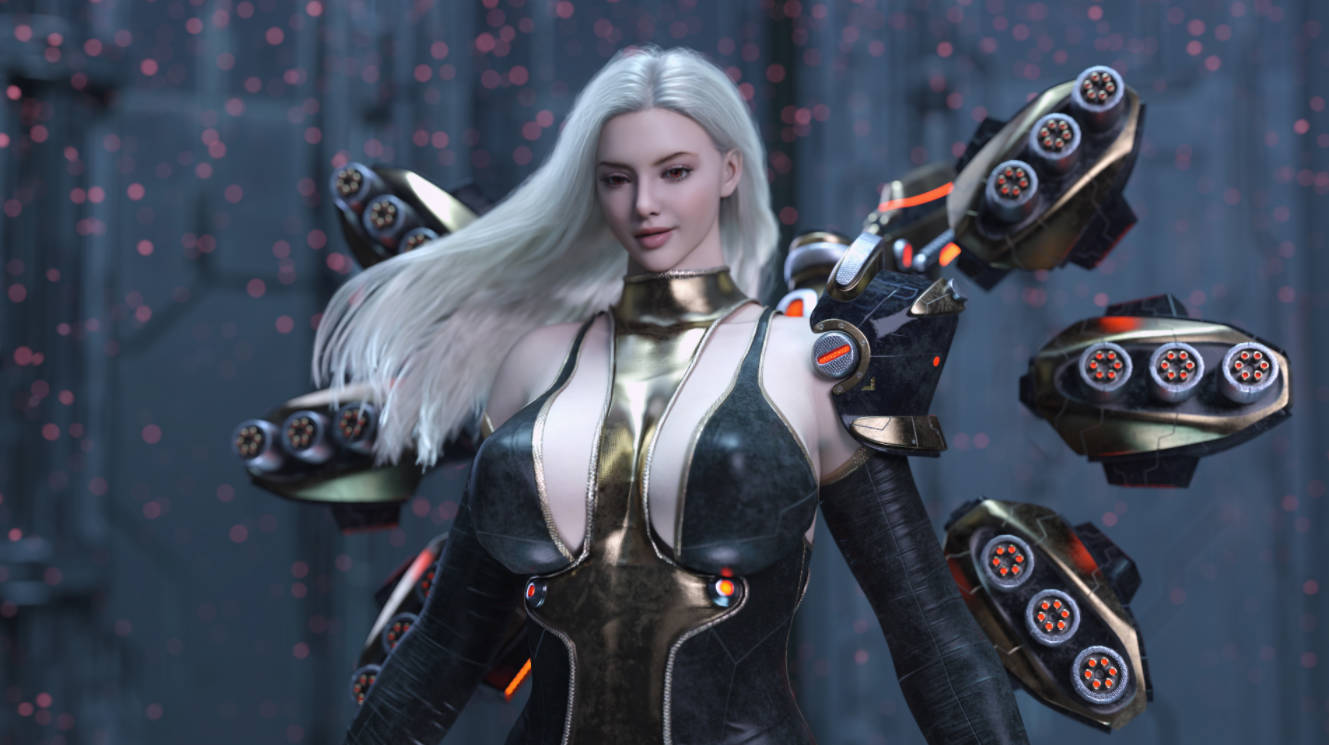 2990年的回声Ch.2 0.2.3 (2).jpg 2990年的回声Ch.2 0.2.3 (2).jpg