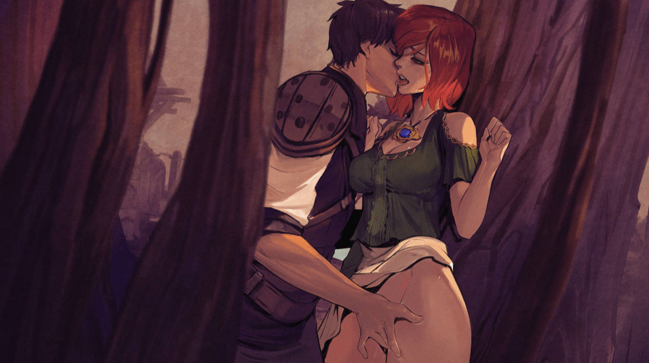 混沌种子v0.4.14 (2).jpg 混沌种子v0.4.14 (2).jpg