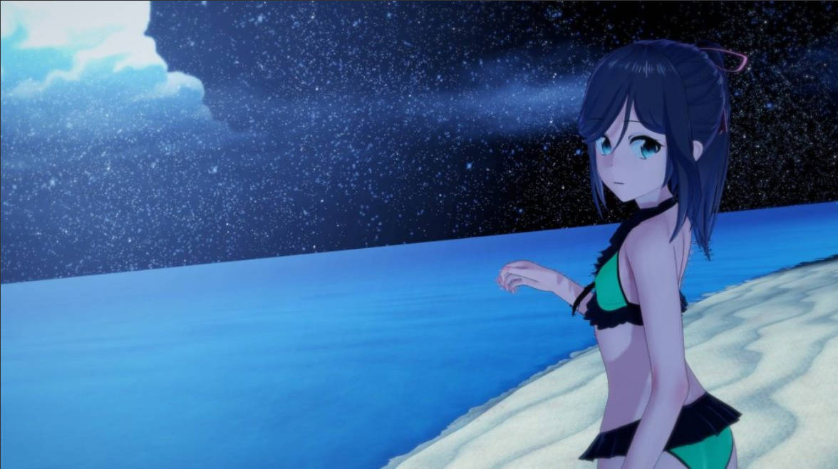 爱的教训v0.55.0 (2).jpg 爱的教训v0.55.0 (2).jpg