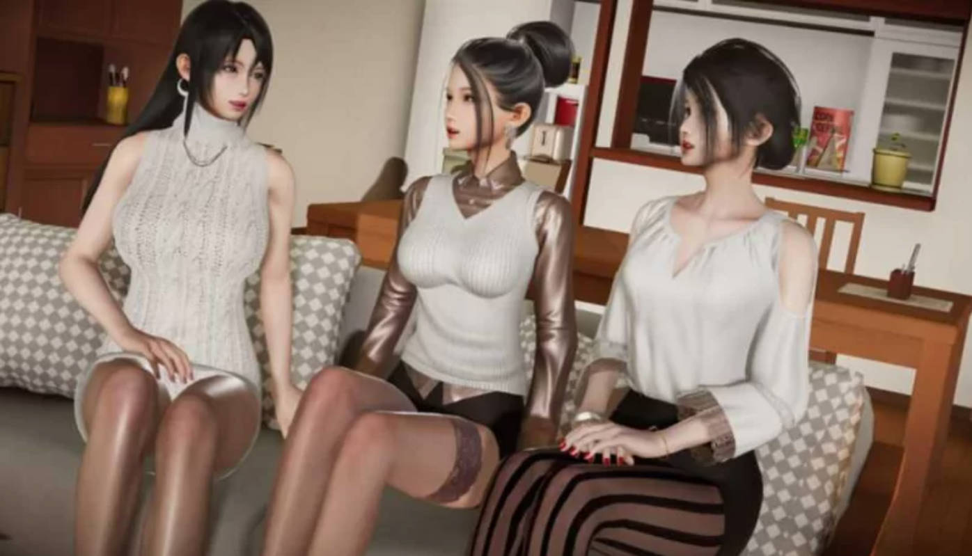 仙帝再临V1.6 (5).jpg 仙帝再临V1.6 (5).jpg