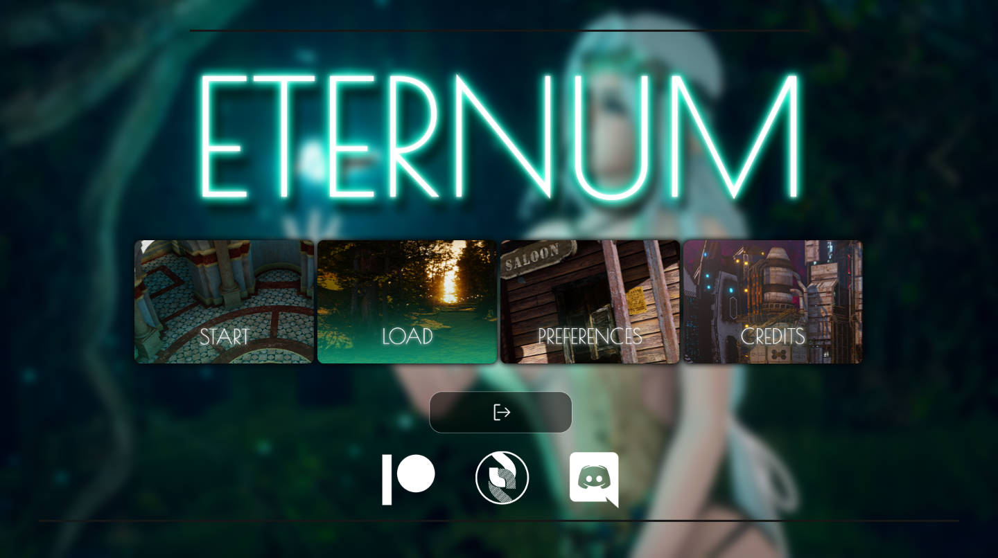 永恒世界v0.9.5 (1).jpg 永恒世界v0.9.5 (1).jpg