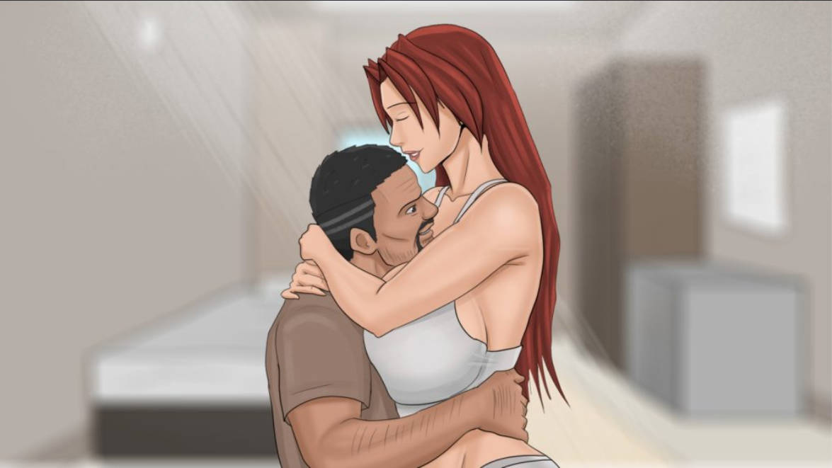 伊娃的狂喜v1.1 (2).jpg 伊娃的狂喜v1.1 (2).jpg