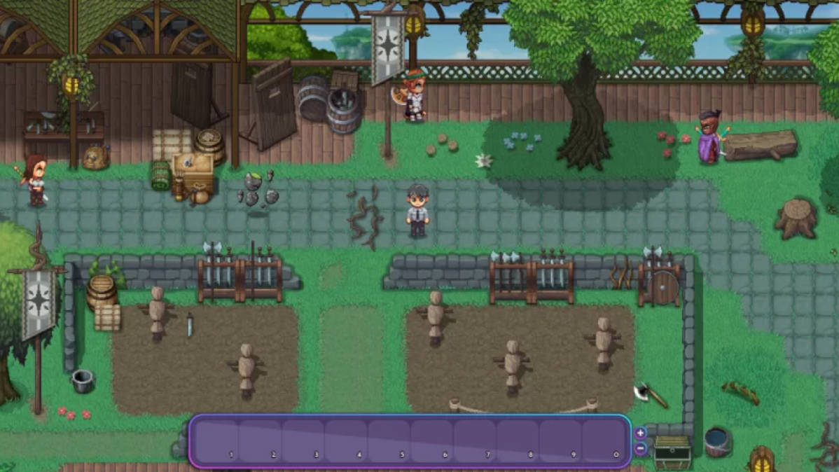 玛娜之旅V0.5.8 (4).jpg 玛娜之旅V0.5.8 (4).jpg